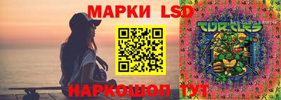 дживик Берёзовский