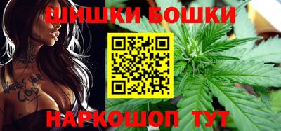 дживик Берёзовский