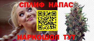 дживик Берёзовский