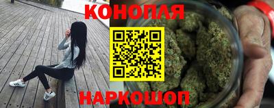 дживик Берёзовский