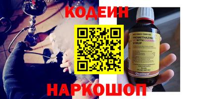 мдпв Бийск