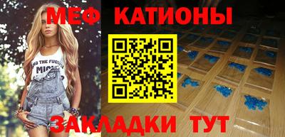 мдпв Бийск