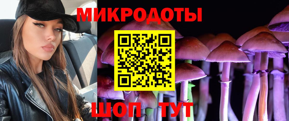 Псилоцибиновые грибы мухоморы Ижевск